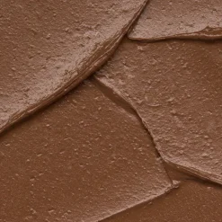 essence Baby Got Bronze Bronzing Stick 20 Holiday Glow 5,5 gr