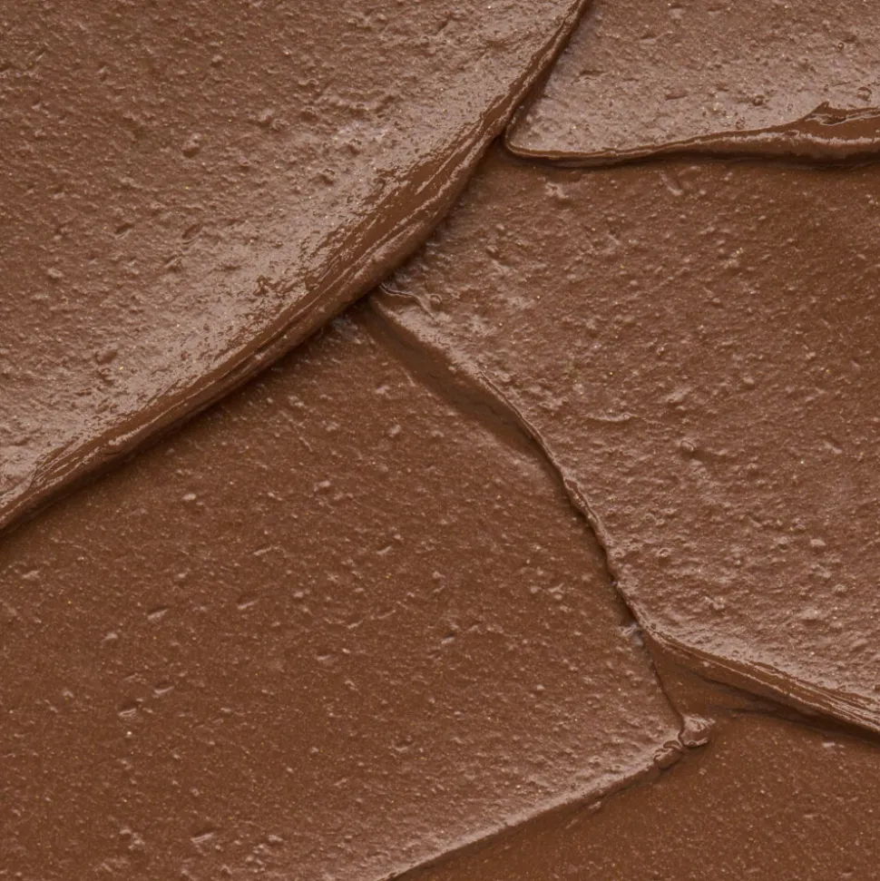 essence Baby Got Bronze Bronzing Stick 20 Holiday Glow 5,5 gr