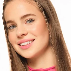 essence Baby Got Bronze Bronzing Stick 20 Holiday Glow 5,5 gr