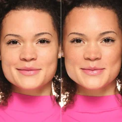 essence Baby Got Bronze Bronzing Stick 20 Holiday Glow 5,5 gr