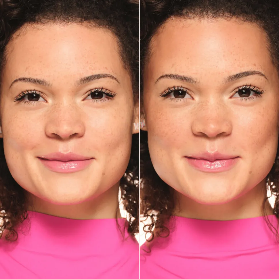 essence Baby Got Bronze Bronzing Stick 20 Holiday Glow 5,5 gr