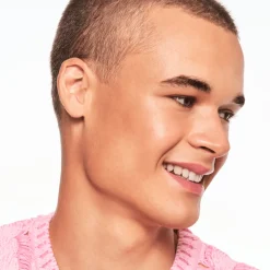 essence Baby Got Bronze Bronzing Stick 10 Sweet Shadows 10 ml