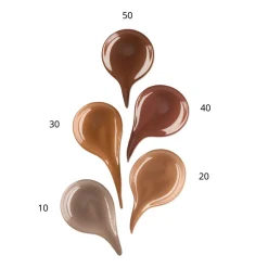 essence Baby Got Bronze Bronzing Stick 10 Sweet Shadows 10 ml