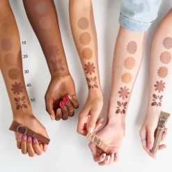 essence Baby Got Bronze Bronzing Stick 10 Sweet Shadows 10 ml