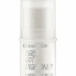 essence Baby Got Diamond Highlighter Stick 5,4 gr