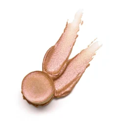 essence Baby Got Holo Glow Highlighter Stick 10 Holy Apricotly 5 gr