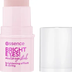 essence Bright Eyes! Under Eye Stick 01 Soft Rose 5,5 ml