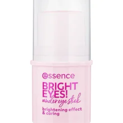 essence Bright Eyes! Under Eye Stick 01 Soft Rose 5,5 ml
