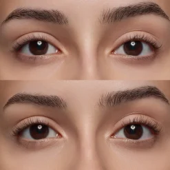 essence Bright Eyes! Under Eye Stick 01 Soft Rose 5,5 ml