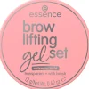 essence Brow Lifting Gel Set 12 gr