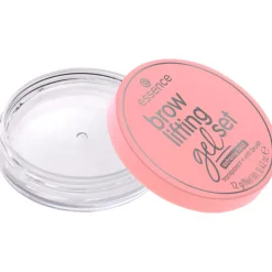essence Brow Lifting Gel Set 12 gr