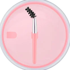 essence Brow Lifting Gel Set 12 gr