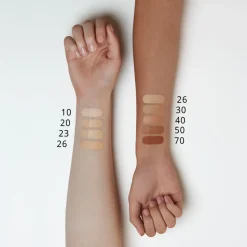 essence Camouflage+ Matt Concealer 26 Natural Beige 5 ml