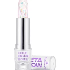 essence Colour Changing Lipstick Meta Glow 3,4 gr