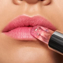 essence Colour Changing Lipstick Meta Glow 3,4 gr