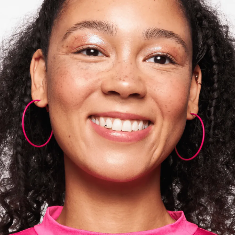 essence Colour Changing Lipstick Meta Glow 3,4 gr