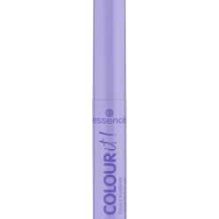 essence Colour It! Liquid Eyeliner 03 Light Lilac 3 ml