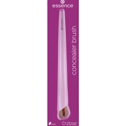 essence Concealer Brush Bye Bye Under Eye 1 pcs