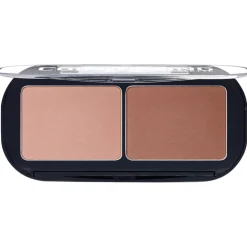 essence Contouring Duo Palette 10 Lighter Skin 7 gr