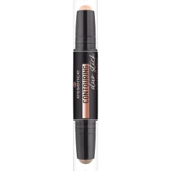 essence Contouring Duo Stick 20 Light 2,76 gr