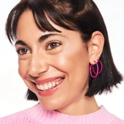 essence Contouring Duo Stick 20 Light 2,76 gr