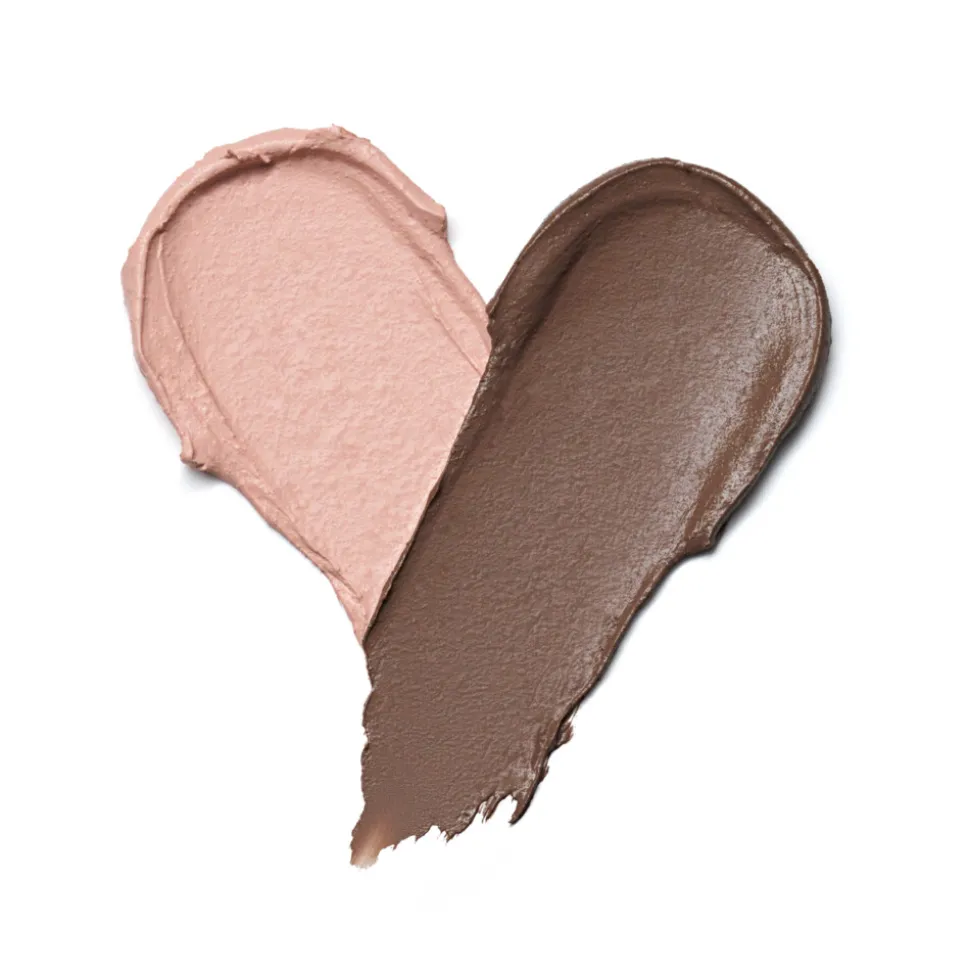 essence Contouring Duo Stick 20 Light 2,76 gr