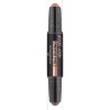 essence Contouring Duo Stick 30 Medium 2,76 gr