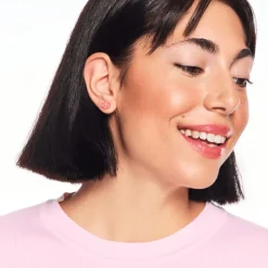 essence Contouring Duo Stick 30 Medium 2,76 gr