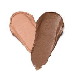 essence Contouring Duo Stick 30 Medium 2,76 gr