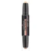 essence Contouring Duo Stick 10 Fair 2,76 gr