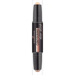 essence Contouring Duo Stick 10 Fair 2,76 gr