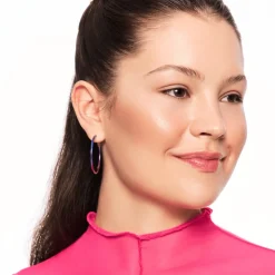 essence Contouring Duo Stick 10 Fair 2,76 gr