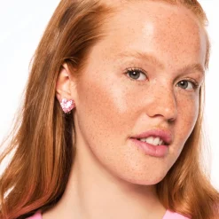 essence Contouring Duo Stick 10 Fair 2,76 gr