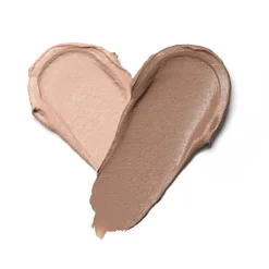 essence Contouring Duo Stick 10 Fair 2,76 gr