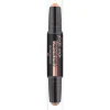 essence Contouring Duo Stick 40 Tan 2,76 gr