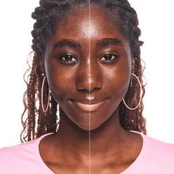 essence Correct & Conceal Under Eye Brightening Concealer 40 Deep 3,5 ml