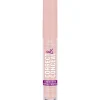essence Correct & Conceal Under Eye Brightening Concealer 10 Light 3,5 ml