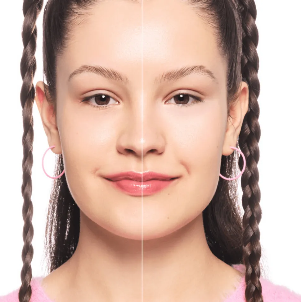 essence Correct & Conceal Under Eye Brightening Concealer 10 Light 3,5 ml