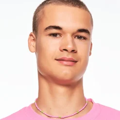 essence Correct & Conceal Under Eye Brightening Concealer 10 Light 3,5 ml