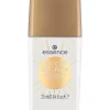 essence Drop Of Sunshine Bronzing Drops 25 ml
