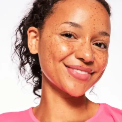 essence Drop Of Sunshine Bronzing Drops 25 ml