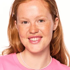 essence Drop Of Sunshine Bronzing Drops 25 ml