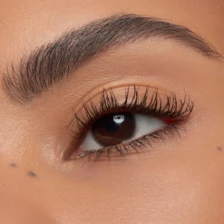 essence Easy & WOW Brow Set Medium 3 stuks