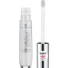 essence Extreme Shine Volume Lipgloss 101 Milky Way 5 ml