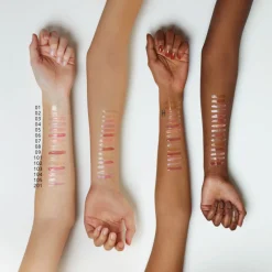 essence Extreme Shine Volume Lipgloss 101 Milky Way 5 ml