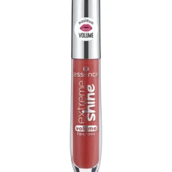 essence Extreme Shine Volume Lipgloss 09 Shadow Rose 5 ml