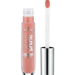 essence Extreme Shine Volume Lipgloss 11 Power of Nude 5 ml
