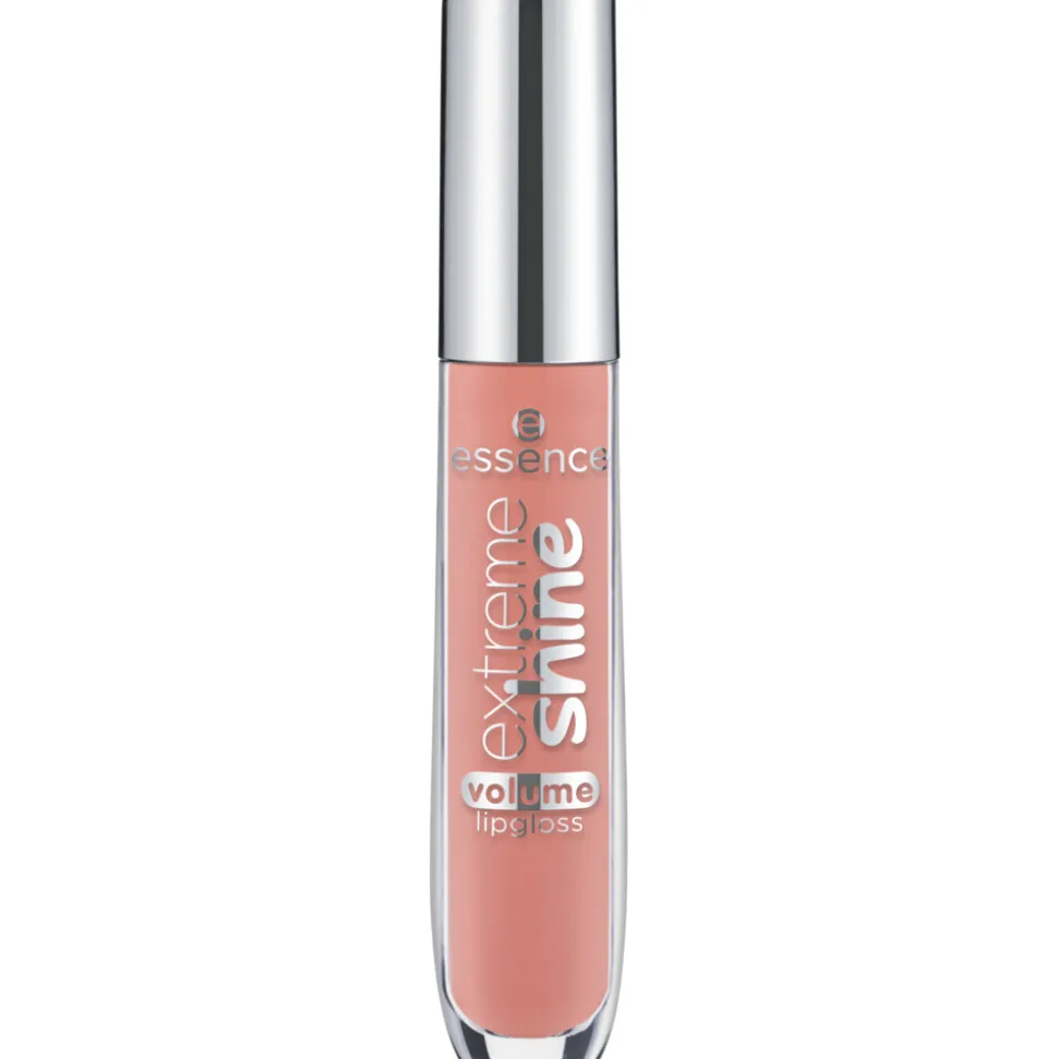 essence Extreme Shine Volume Lipgloss 11 Power of Nude 5 ml