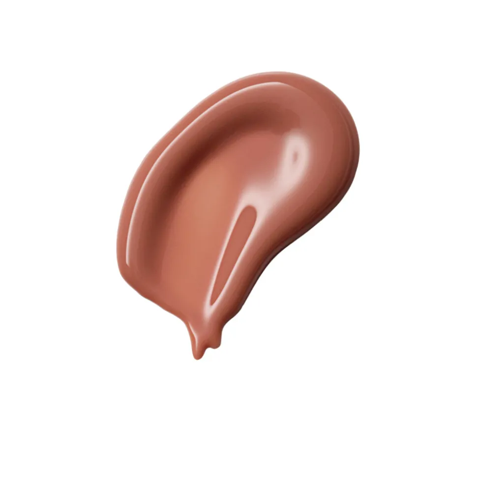 essence Extreme Shine Volume Lipgloss 11 Power of Nude 5 ml