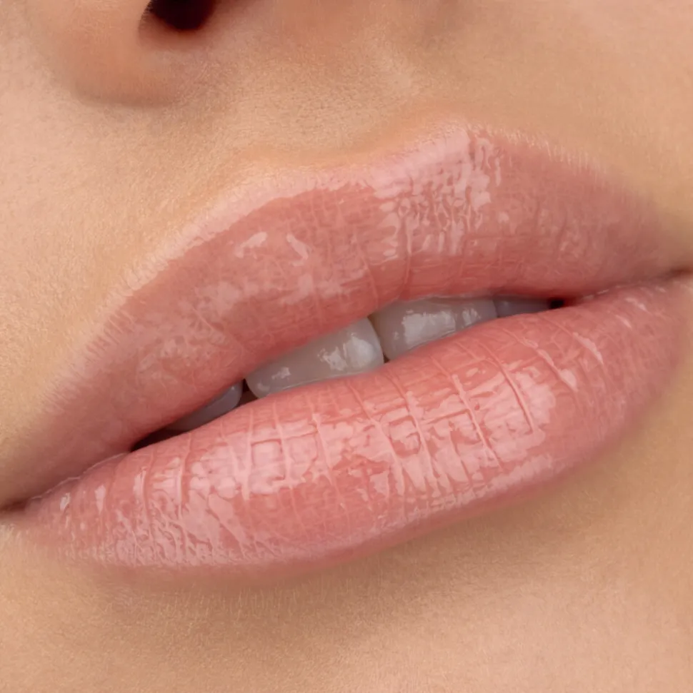 essence Extreme Shine Volume Lipgloss 11 Power of Nude 5 ml